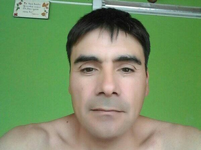 Hallaron en Monte Comán al hombre que era intensamente buscado en Alvear
