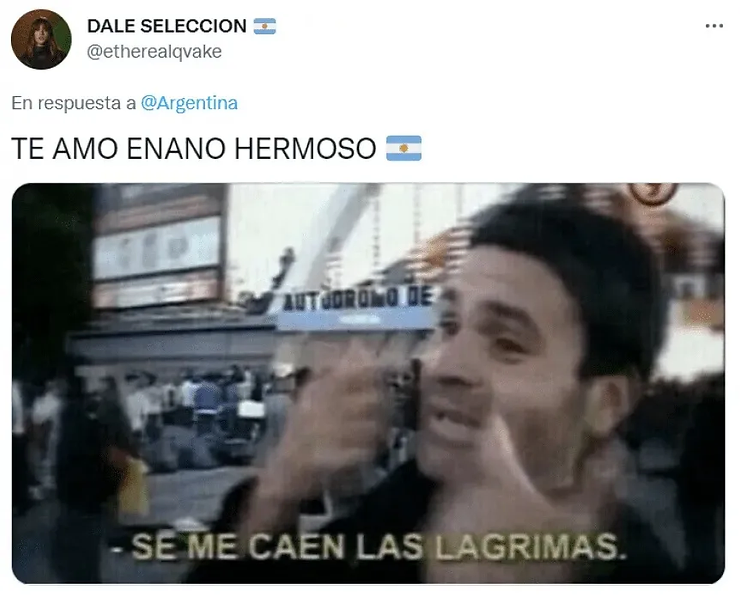 ree