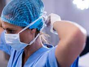 El Gobierno dispuso asueto para los trabajadores de la salud por el Día de la Sanidad