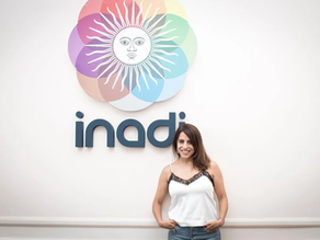 Con críticas al Gobierno, Victoria Donda dejó su cargo en el INADI