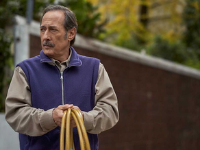Furioso comunicado de encargados contra la serie de Guillermo Francella: "No nos representa"