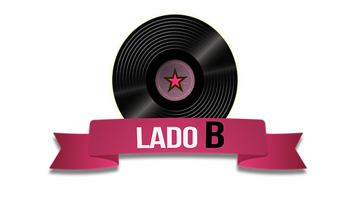 LOGO PNG Lado b_00143.png