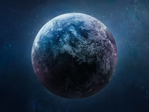 ¿Puede haber un planeta más habitable que la Tierra? Sí, y ya lo hemos encontrado