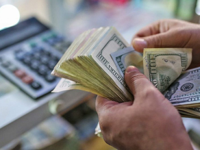 La inflación se dispara en EEUU: llegó a un 8,2% anual en septiembre