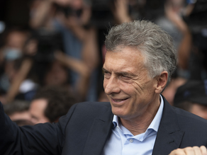 El nuevo viaje de Mauricio Macri que lo aleja de una posible candidatura. Donde se va?