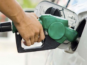 Aumento de las naftas: así quedaron los precios en Mendoza