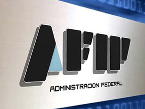 Entran en vigencia las nuevas escalas para la categorización del monotributo