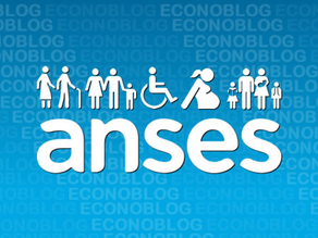 Calendario de Anses: quiénes cobran mañana?