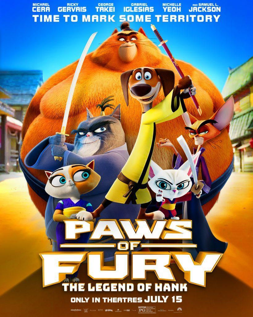 ree