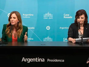 Trabajadores privados cobrarán un bono de fin de año de 24.000 pesos