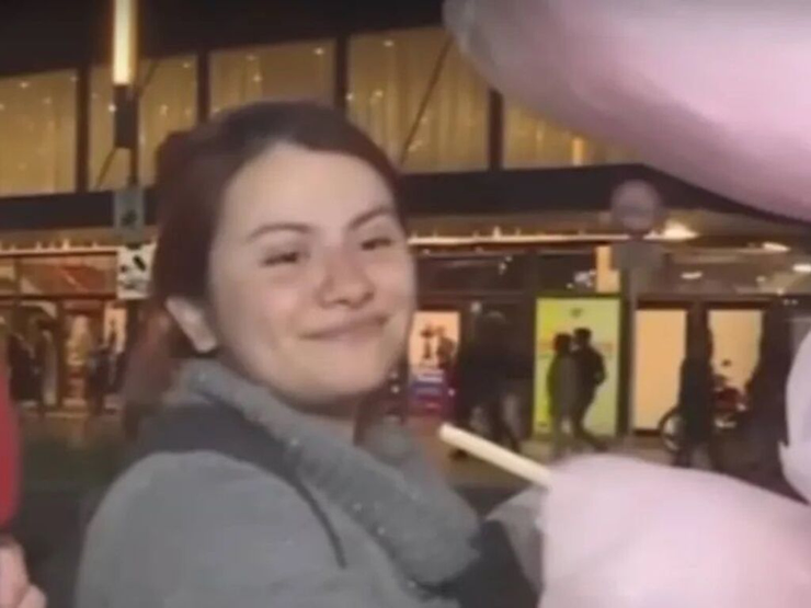 ree