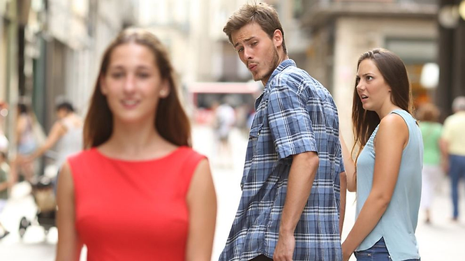 ree