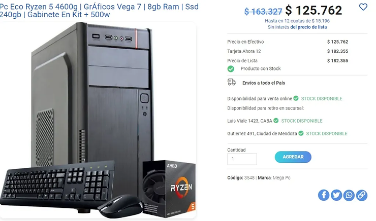 ree