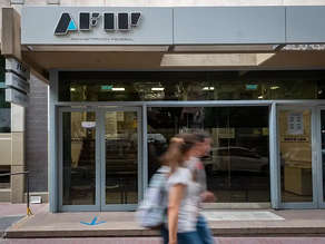 Los monotributistas marcharán por las calles del centro contra un impuesto “ilegal” de AFIP