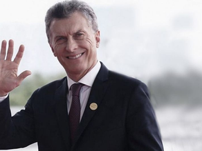 Alerta: Mauricio Macri se baja del 2023
