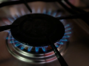 Piden que el gas en Mendoza aumente hasta 280%: cuánto costará el servicio