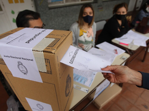 La oposición rechazó el proyecto para eliminar las PASO: "Es un atropello institucional"