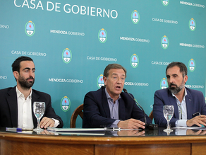 Ponen topes a los valores de los impuestos por la inflación