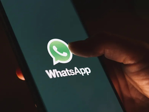 WhatsApp: alerta por un virus que ataca a algunos celulares