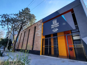 Con Más De $80.000 En Premios, Llegan El “Abierto De Gral. Alvear” Y La “Copa Faraón”