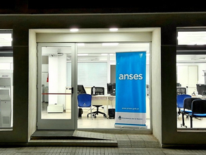 ANSES: jubilados cobran un bono de hasta $10.000 en febrero