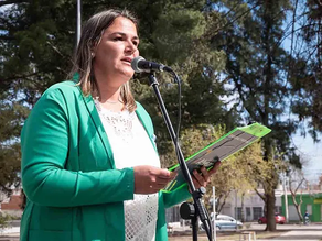 Bowen celebró 111 años de historia y tradición