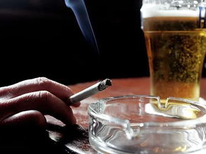 Regalito de año nuevo: El lunes aumentan los cigarrillos en todo el país, aquí los nuevos precios