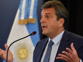 Dólar Soja a $200: El Gobierno oficializó la creación del Programa de incremento exportador