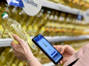 De qué se trata la nueva etapa de Precios Justos?