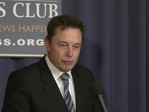 Elon Musk afirmó que Twitter rechazó suspender el juicio en su contra y vuelve a peligrar el acuerdo