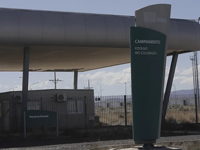 Potasio Río Colorado: Mendoza sigue avanzando a paso firme para iniciar la producción