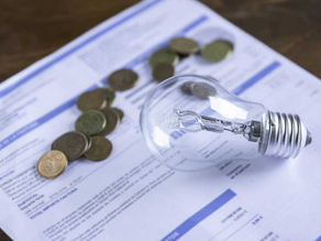 Debaten el nuevo aumento en la tarifa de luz: cuánto piden las empresas y qué sugiere el EPRE