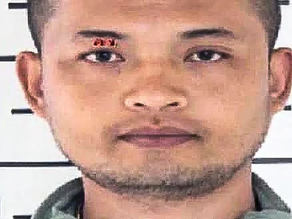 Video: un ex policía se metió en un jardín de infantes y asesinó a 32 personas en Tailandia