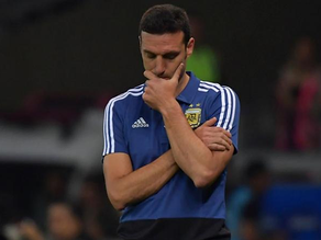 Qatar 2022: Los cambios y dudas que inquietan a Scaloni para enfrentar a Polonia