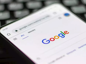 Que es lo más buscado en Google en estos días?