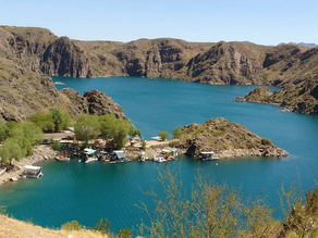 Precios: Las reservas para el verano en Mendoza no se activan y hay preocupación