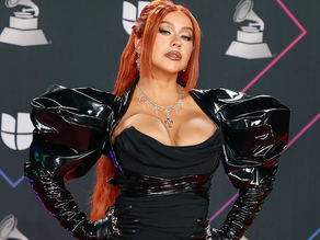 Viña del Mar: Christina Aguilera se suma al listado de artistas