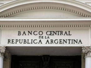 La entidad financiera prorrogó hasta el 31 de diciembre de este año las restricciones.