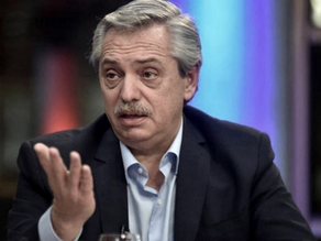 JxC denunciará a Alberto Fernández por no acatar el fallo de la Corte