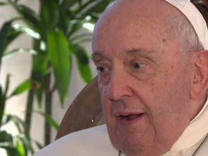 El papa Francisco dijo cuándo llegaría a la Argentina