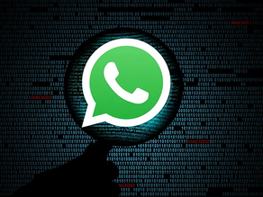 WhatsApp habilitó una nueva función para enviar documentos, GIFs y videos
