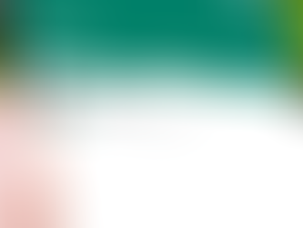 Se vienen cambios en los estados de WhatsApp: los detalles