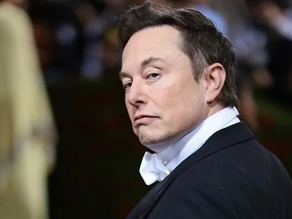 Qué dijo Elon Musk sobre la moneda que buscan crear Argentina y Brasil