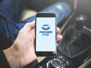 Massa bajó un cambio con Mercado Pago. El BCRA dio marcha atrás con la medida criticada por Galperín