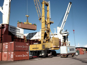 Un nuevo sistema de importaciones comenzará a regir desde mediados de octubre