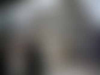 Después del terremoto, México registró más de 200 réplicas