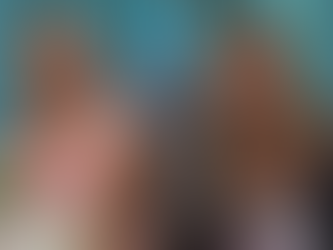 Video: el duro cruce entre Amalia Granata y Rocío Oliva por Diego Maradona