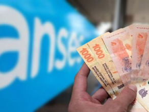Anses: cómo anotarse para recibir el bono de $45.000