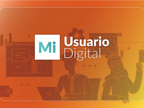 Irrigación lanzó una nueva herramienta para los usuarios del agua