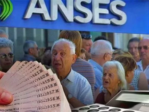 Anses: quiénes y dónde cobran este miércoles 23 de noviembre en Alvear